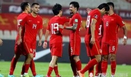 最新足坛爆料新闻报道,最新爆料揭示转会内幕与赛场新动态