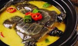 武汉偷甲鱼最新爆料,深夜盗猎者上演“水中盗宝”惊心动魄一幕