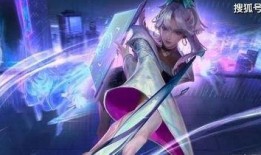 王者最新爆料婉儿皮肤,王者荣耀婉儿新皮肤惊艳亮相