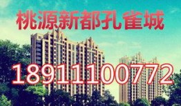 涿州房产爆料最新消息,揭秘涿州房价走势与投资潜力