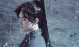 赵露思杨洋最新爆料,揭秘甜蜜恋情背后的故事