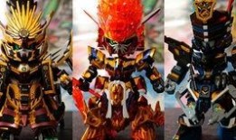 国模成品机甲最新爆料,科幻与现实交汇的钢铁巨兽