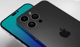 苹果14最新爆料金色,匠心独运，引领潮流新风尚