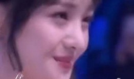 张恒爆料记录最新视频下载,事件全貌深度解析