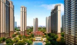 石狮恒大悦龙台最新爆料,品质升级，宜居生活新篇章