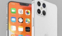 iphone官网最新爆料,揭秘官网最新爆料，全新设计与功能一网打尽！