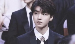 王俊凯最新的爆料,揭秘他的私生活与未来计划