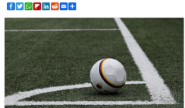 最佳球会最新爆料版本,最新爆料版本深度解析