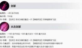 王者荣耀s28最新消息爆料,新英雄爆料，版本变动揭秘