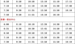 手游狼人技能爆料表最新,技能爆料新篇章，揭秘神秘角色技能大揭秘