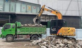 鲁山安然爆料最新消息今天,揭秘事件背后惊人真相