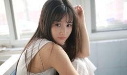 李诺最新爆料,揭秘娱乐圈不为人知的秘密